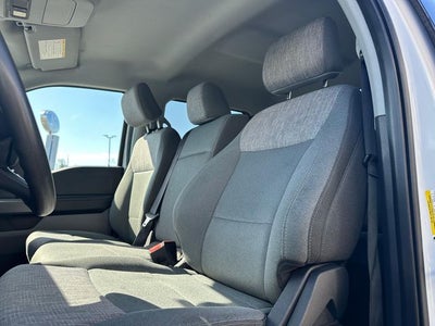 2024 Ford F-350SD XLT