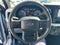 2024 Ford F-350SD XLT