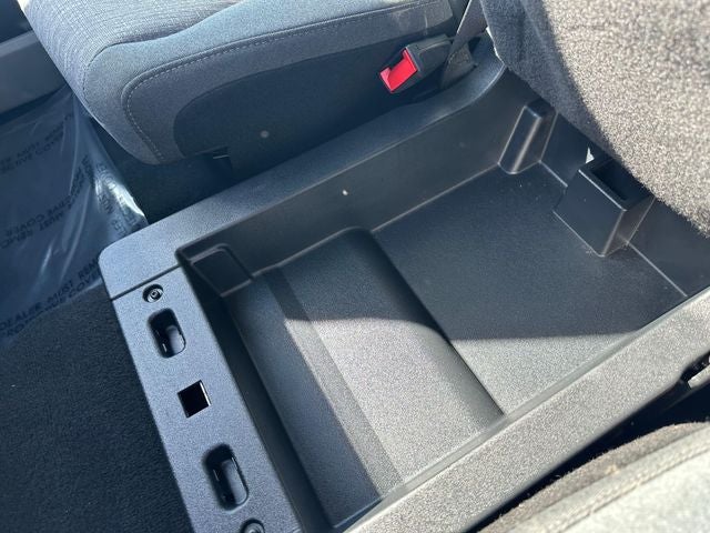 2024 Ford F-350SD XLT