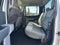 2024 Ford F-350SD XLT