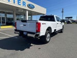 2024 Ford F-350SD XLT