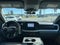 2024 Ford F-350SD XLT