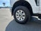 2024 Ford F-350SD XLT