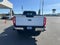 2024 Ford F-350SD XLT