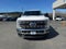 2024 Ford F-350SD XLT