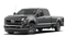 2027 Ford F-350SD XLT
