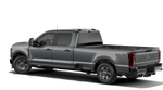 2027 Ford F-350SD XLT