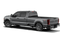 2027 Ford F-350SD XLT