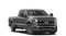 2027 Ford F-350SD XLT