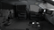 2027 Ford F-350SD XLT