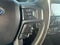 2020 Ford F-350SD XLT
