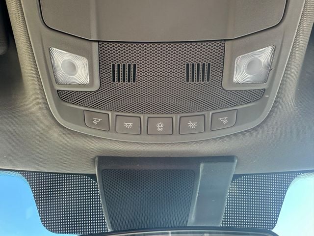 2020 Ford F-350SD XLT