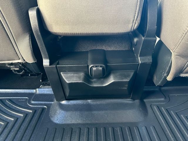 2020 Ford F-350SD XLT