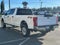 2020 Ford F-350SD XLT
