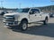 2020 Ford F-350SD XLT