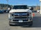 2020 Ford F-350SD XLT