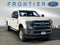 2020 Ford F-350SD XLT