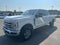 2025 Ford F-350SD Lariat
