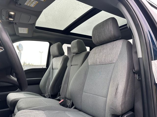 2023 Ford F-350SD XLT