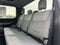 2023 Ford F-350SD XLT