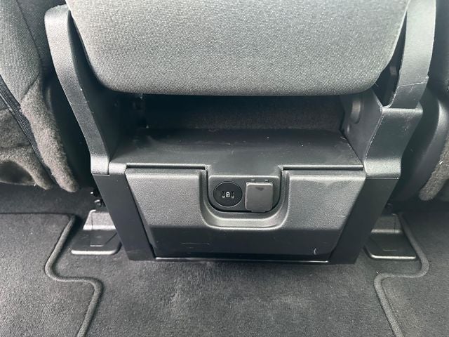 2023 Ford F-350SD XLT