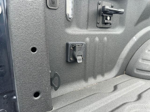 2023 Ford F-350SD XLT