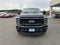 2023 Ford F-350SD XLT