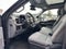 2023 Ford F-350SD XLT