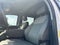 2024 Ford F-350SD XLT
