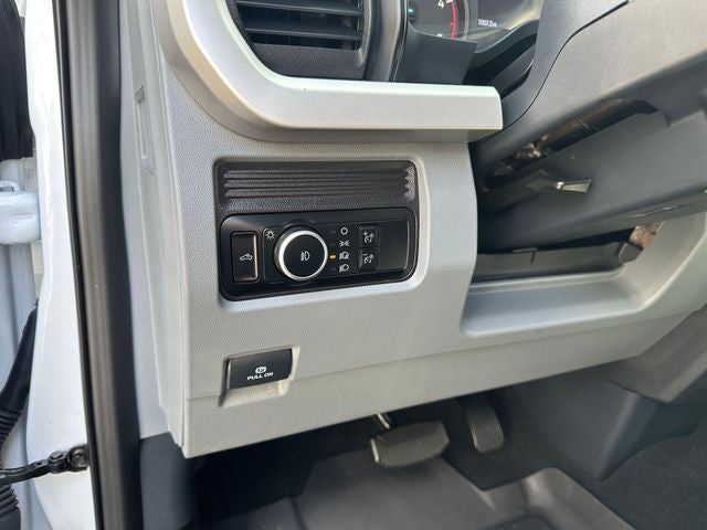 2024 Ford F-350SD XLT