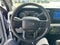 2024 Ford F-350SD XLT