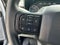 2024 Ford F-350SD XLT