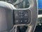 2024 Ford F-350SD XLT