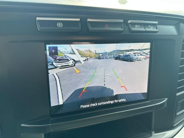 2024 Ford F-350SD XLT