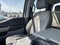 2024 Ford F-350SD XLT