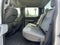 2024 Ford F-350SD XLT