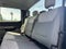 2024 Ford F-350SD XLT