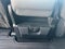 2024 Ford F-350SD XLT