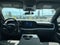2024 Ford F-350SD XLT