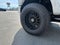 2024 Ford F-350SD XLT