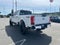 2024 Ford F-350SD XLT