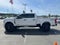 2024 Ford F-350SD XLT