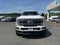 2024 Ford F-350SD XLT