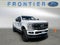2024 Ford F-350SD XLT