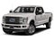 2019 Ford F-350SD XL
