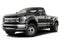 2019 Ford F-350SD XL
