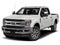 2019 Ford F-350SD XL