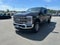 2025 Ford F-350SD Lariat