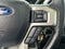 2021 Ford F-350SD Lariat