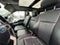 2021 Ford F-350SD Lariat